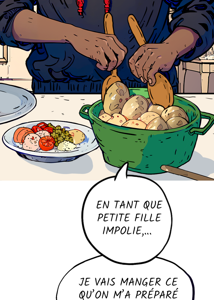 Image de la BD