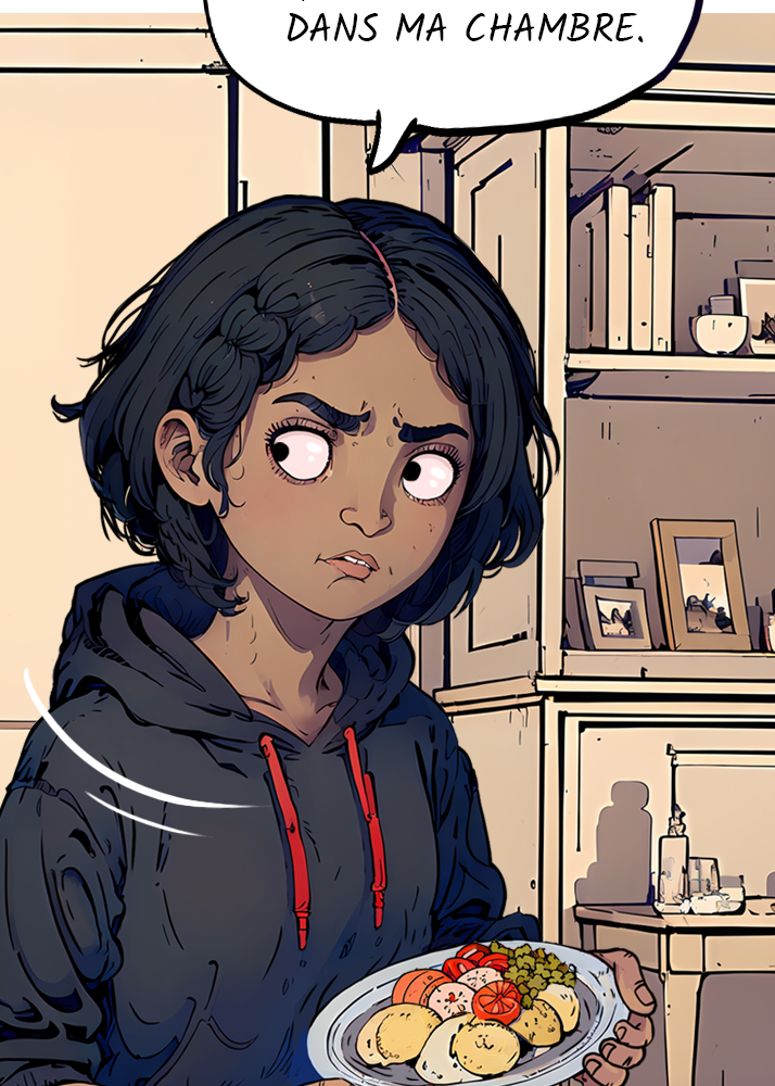 Image de la BD