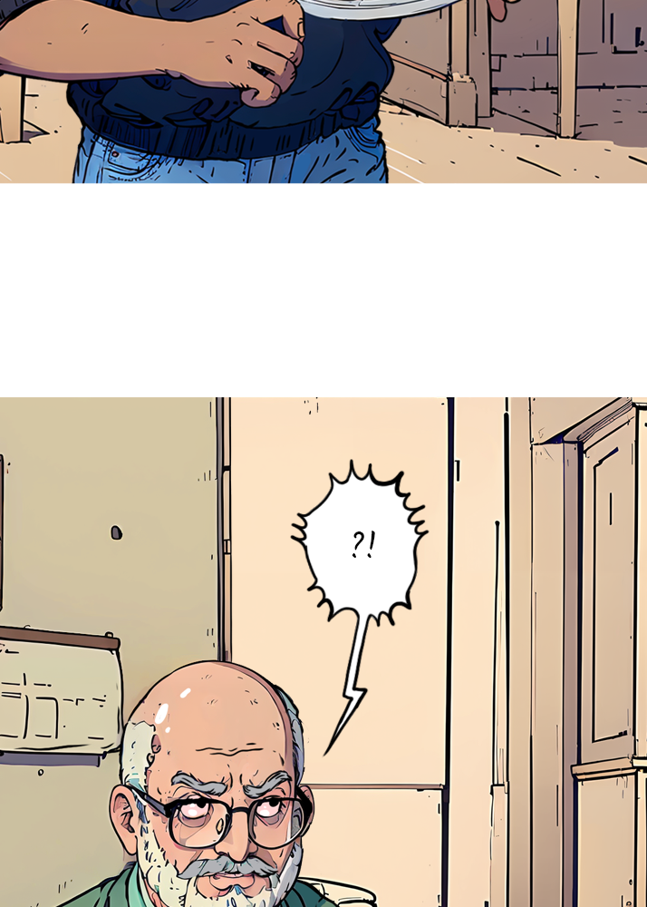 Image de la BD