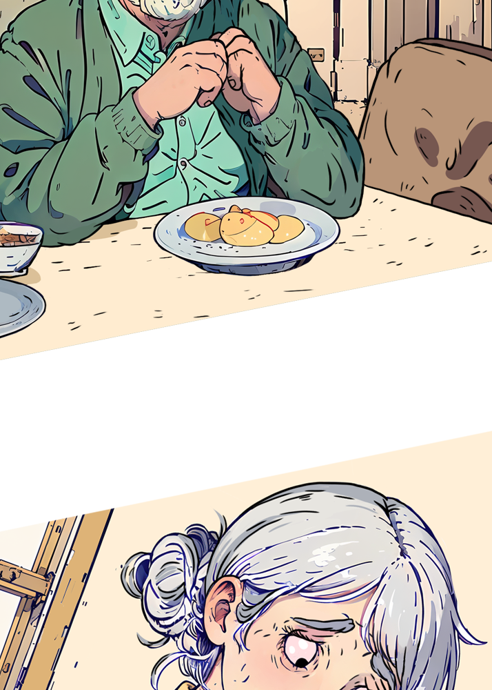 Image de la BD