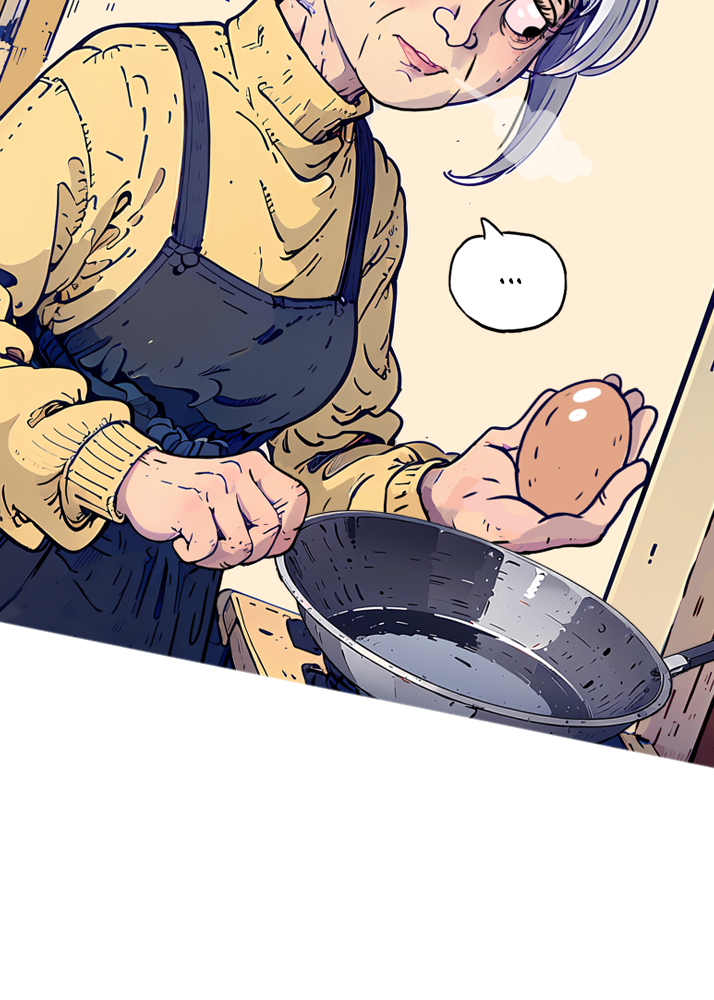 Image de la BD