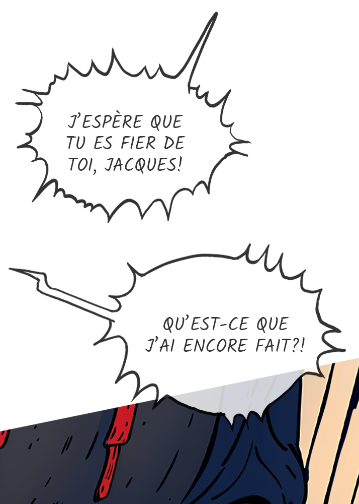 Image de la BD