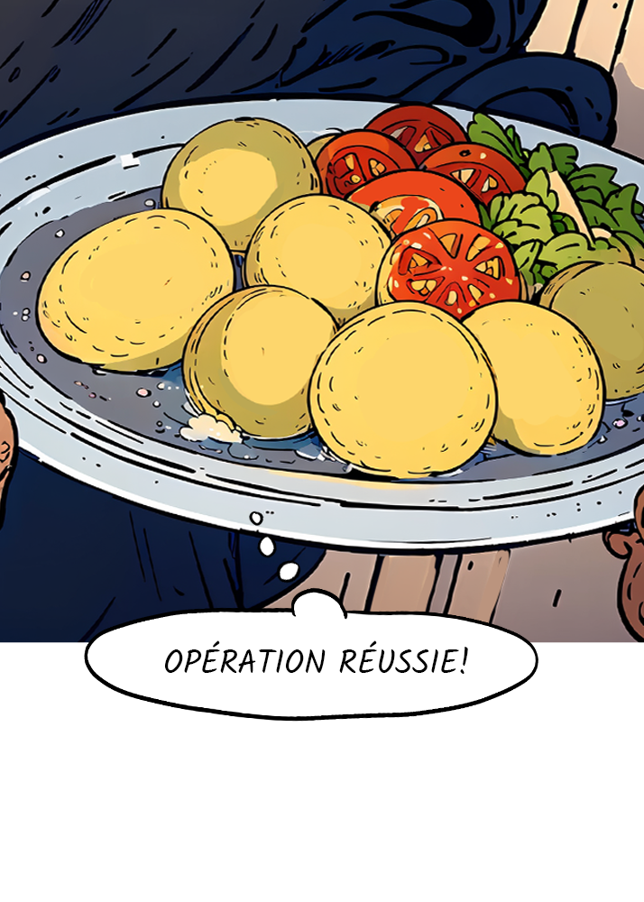 Image de la BD