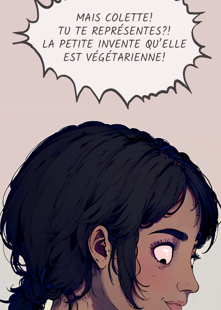 Image de la BD