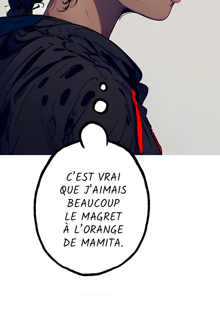 Image de la BD