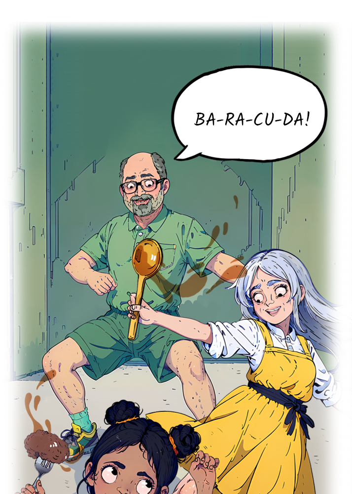 Image de la BD