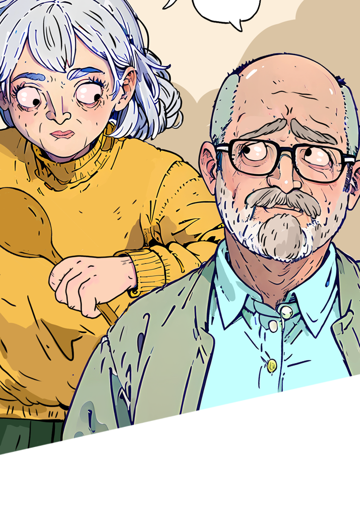 Image de la BD