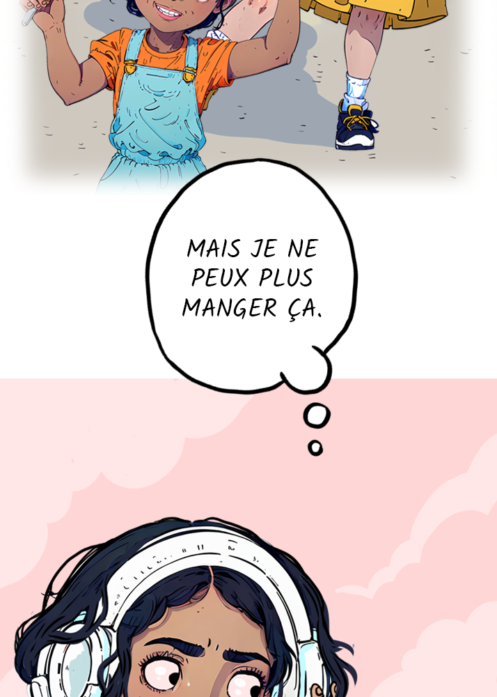 Image de la BD