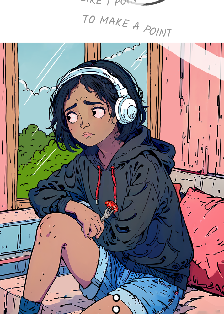 Image de la BD