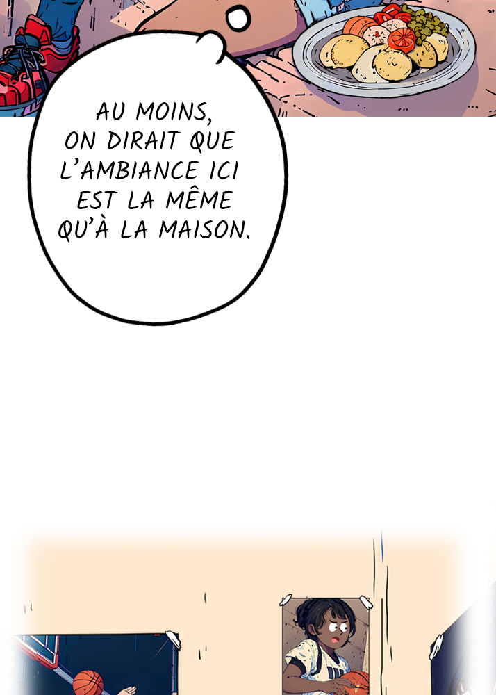 Image de la BD