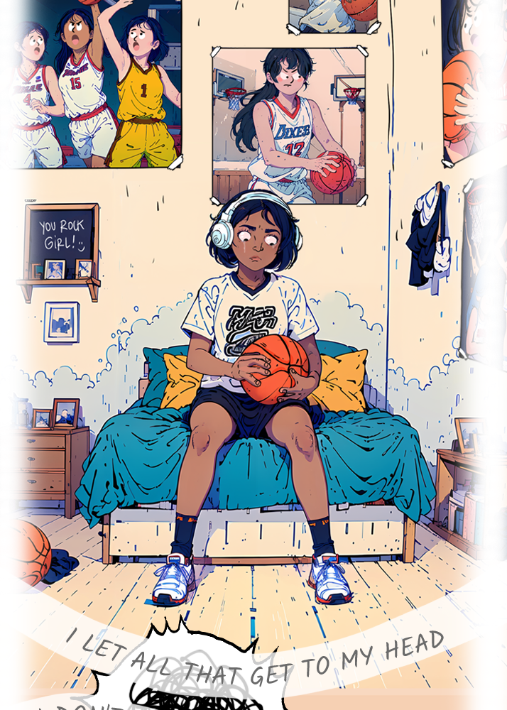 Image de la BD