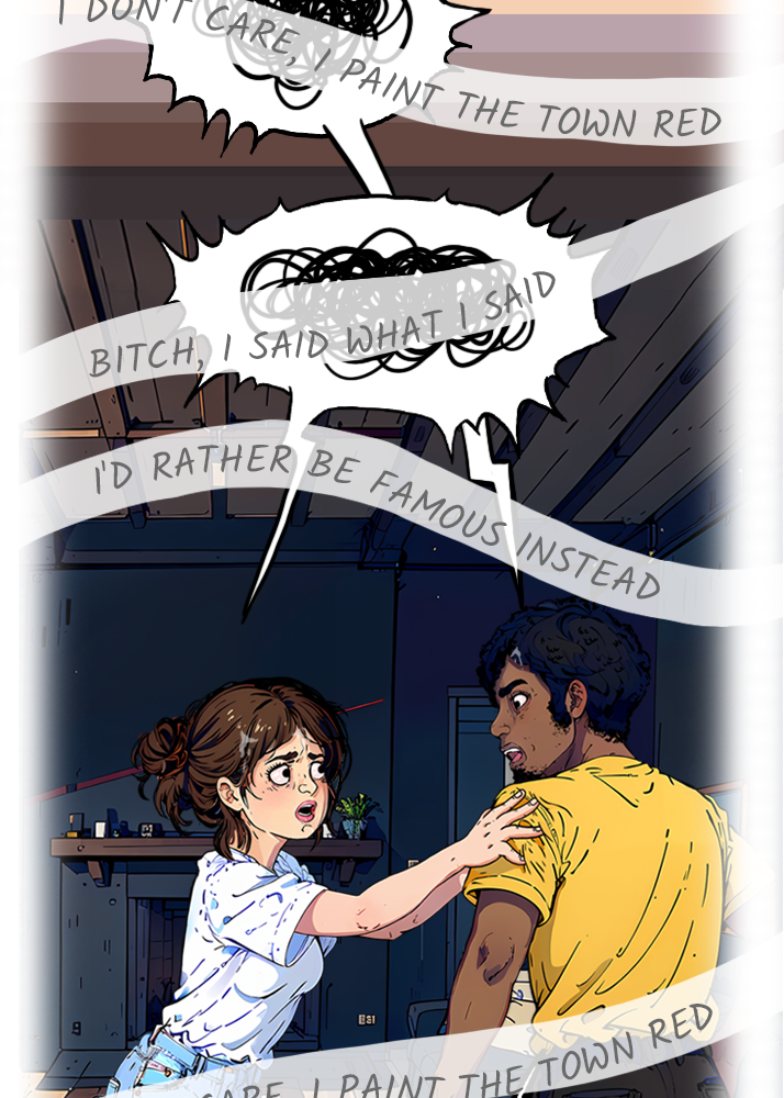 Image de la BD