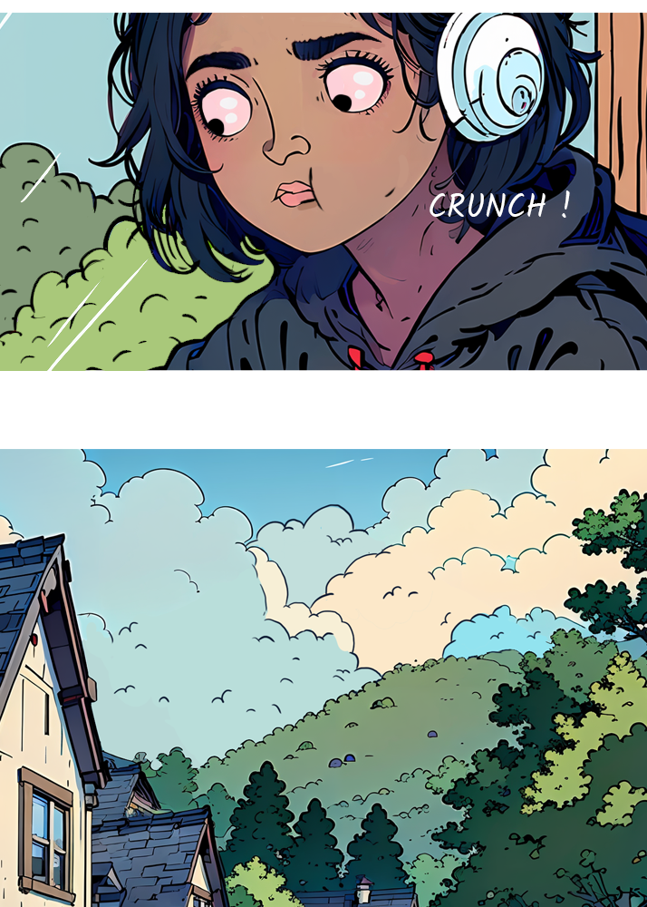 Image de la BD