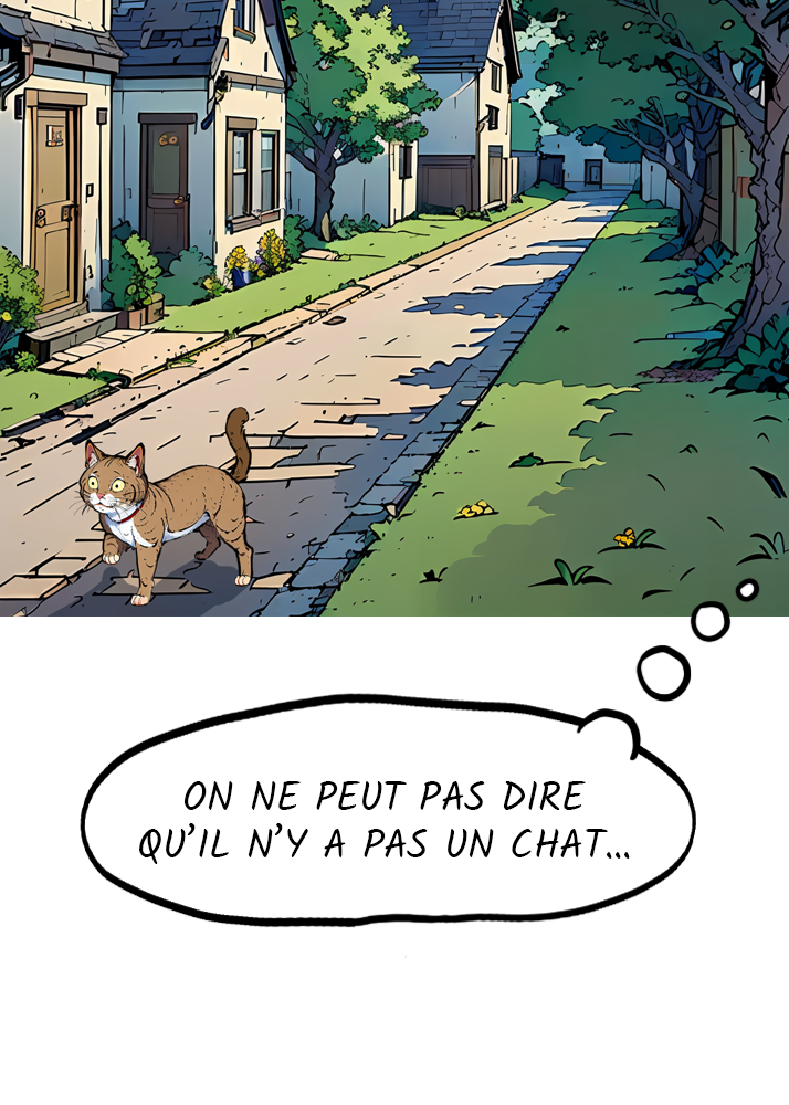 Image de la BD