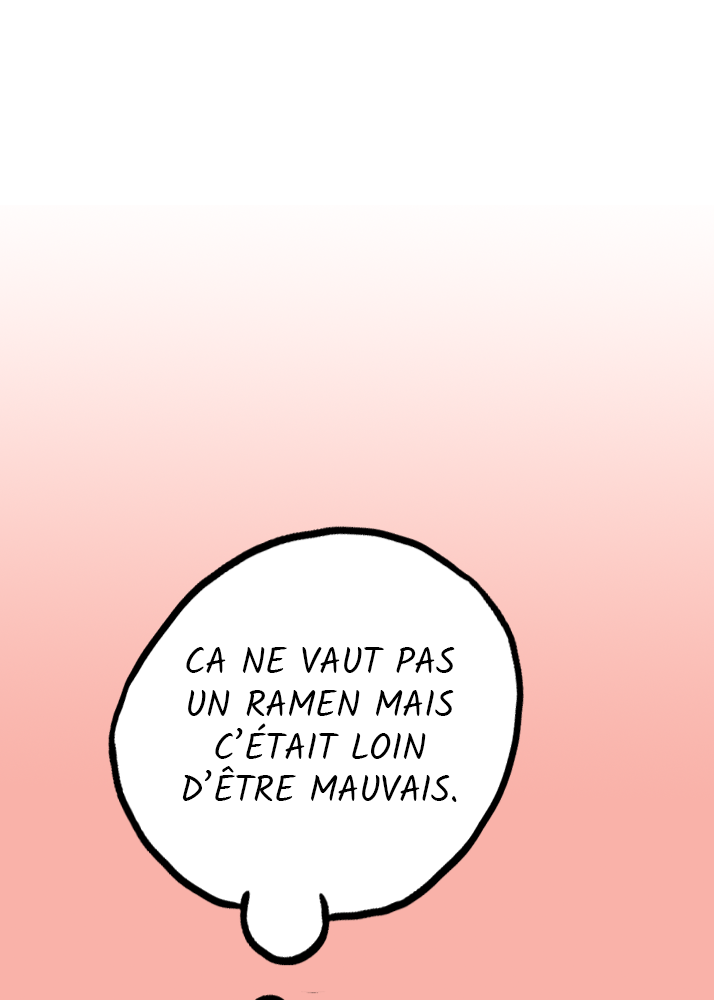 Image de la BD