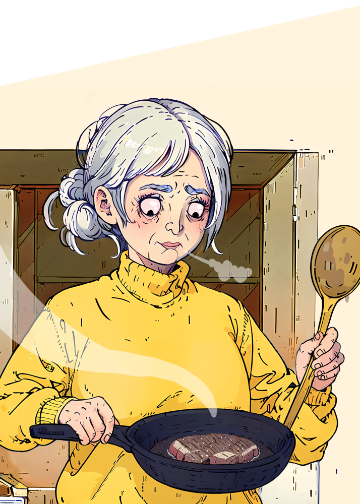 Image de la BD