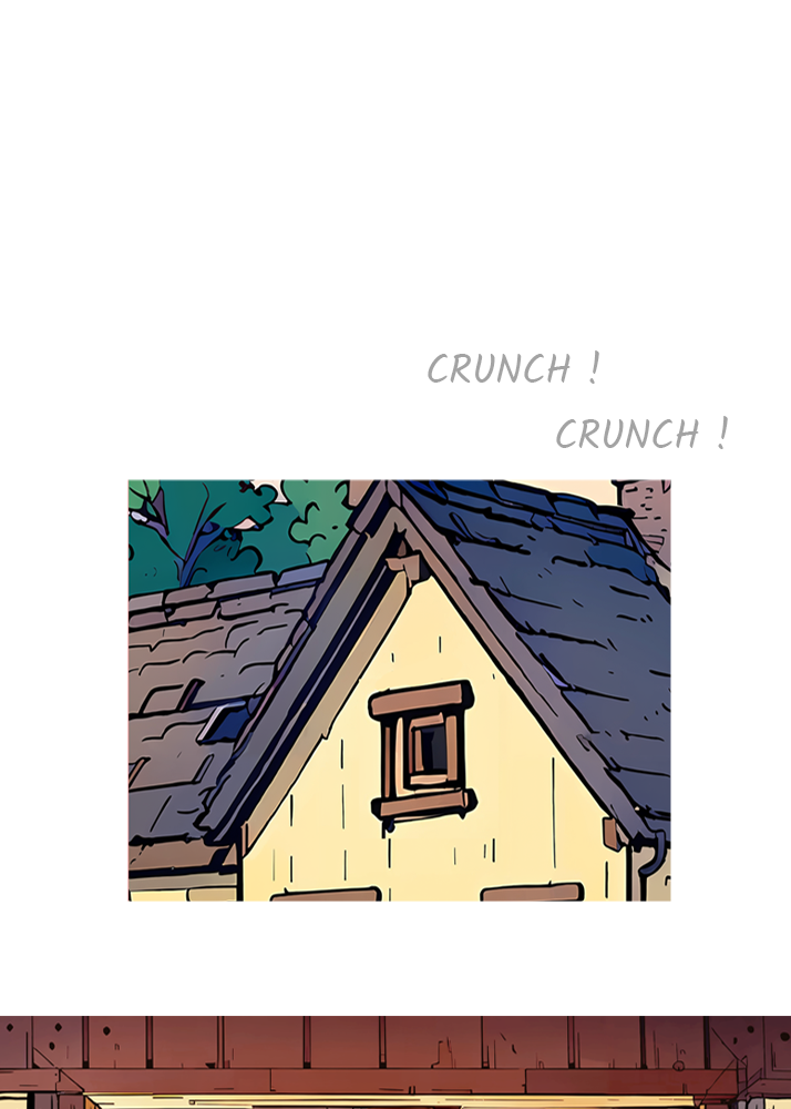 Image de la BD