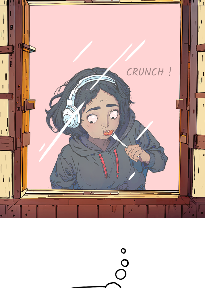 Image de la BD