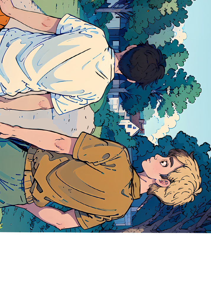 Image de la BD
