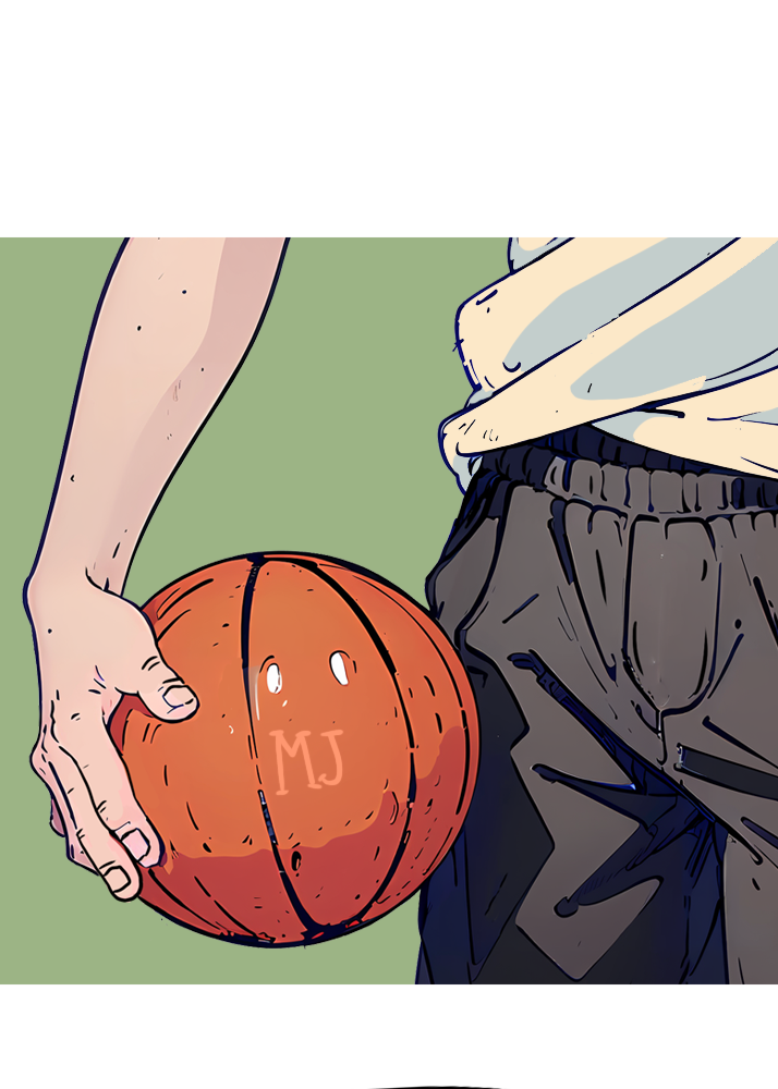 Image de la BD