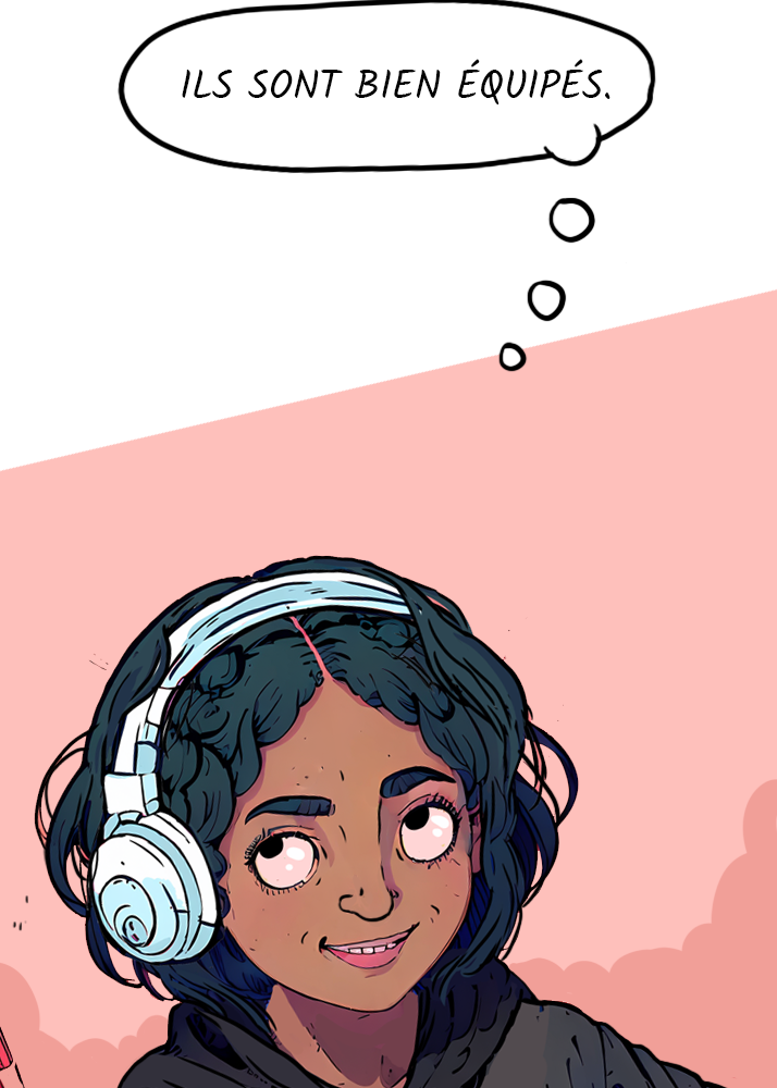 Image de la BD