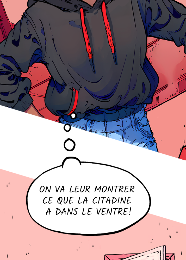 Image de la BD