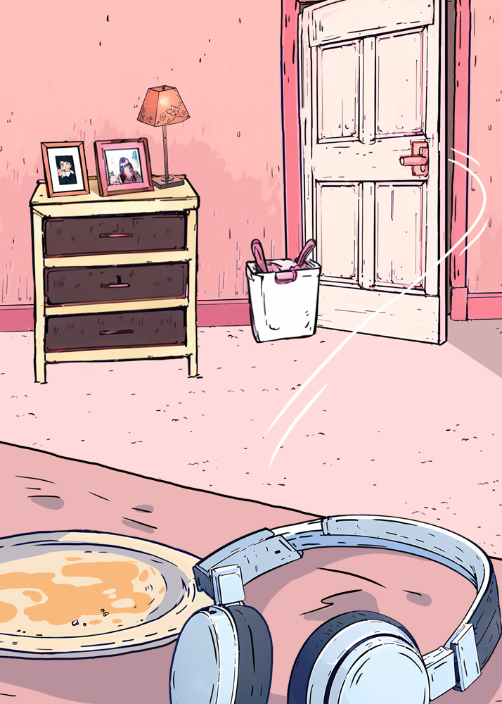 Image de la BD