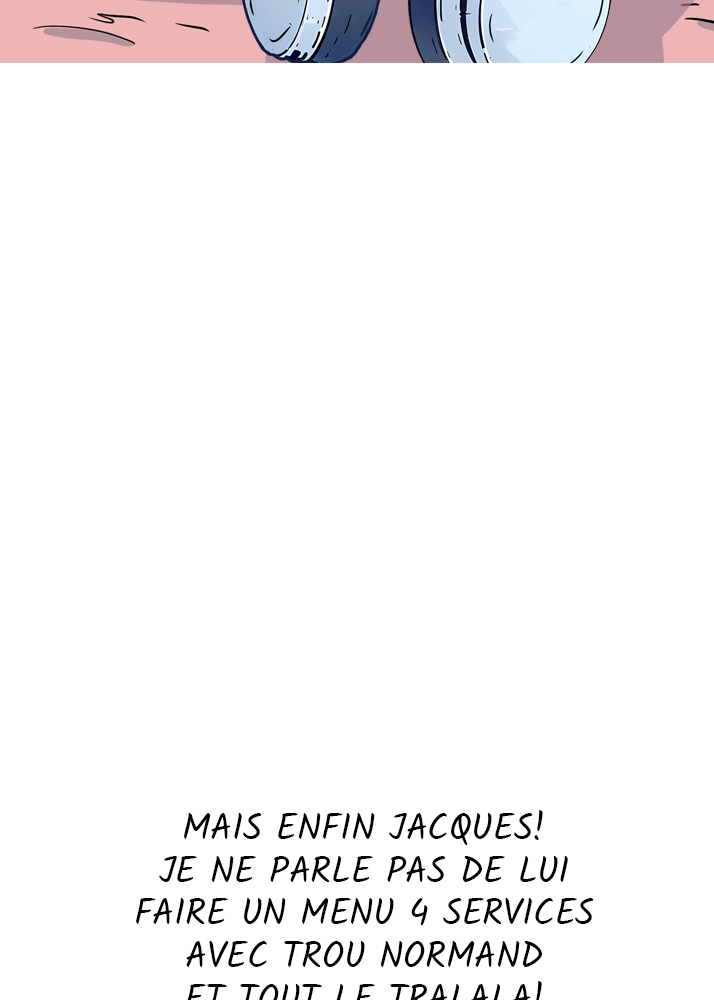 Image de la BD