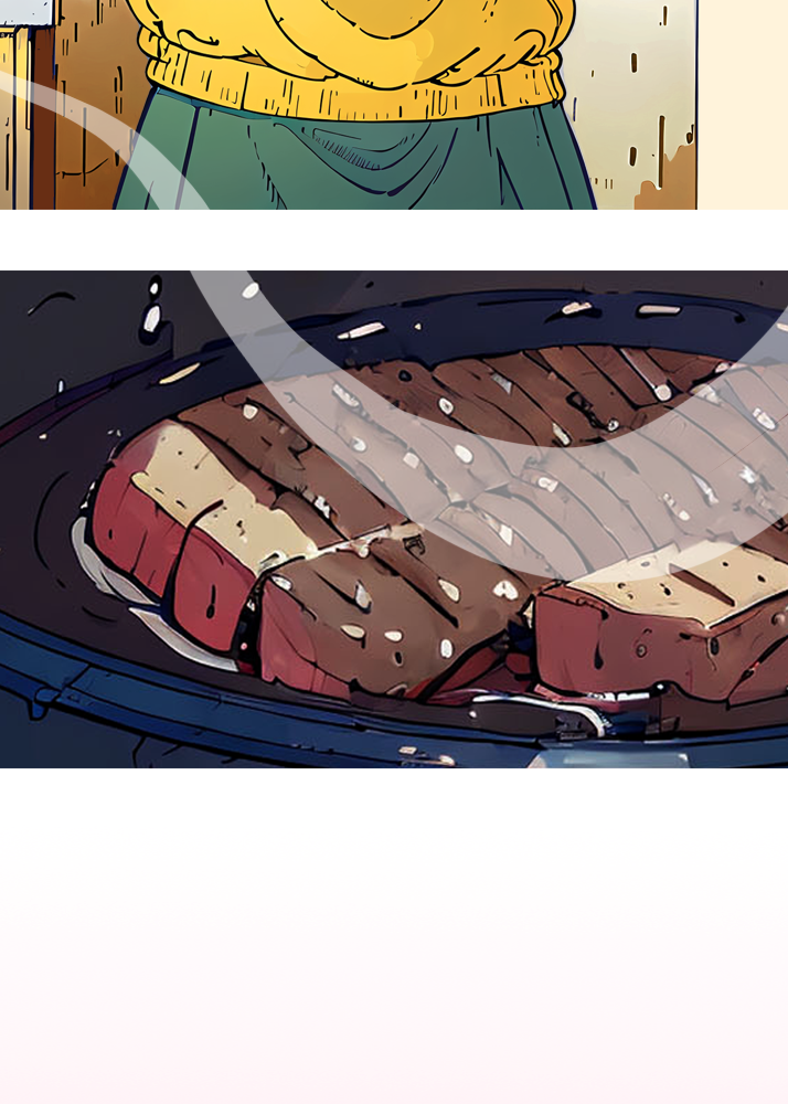 Image de la BD