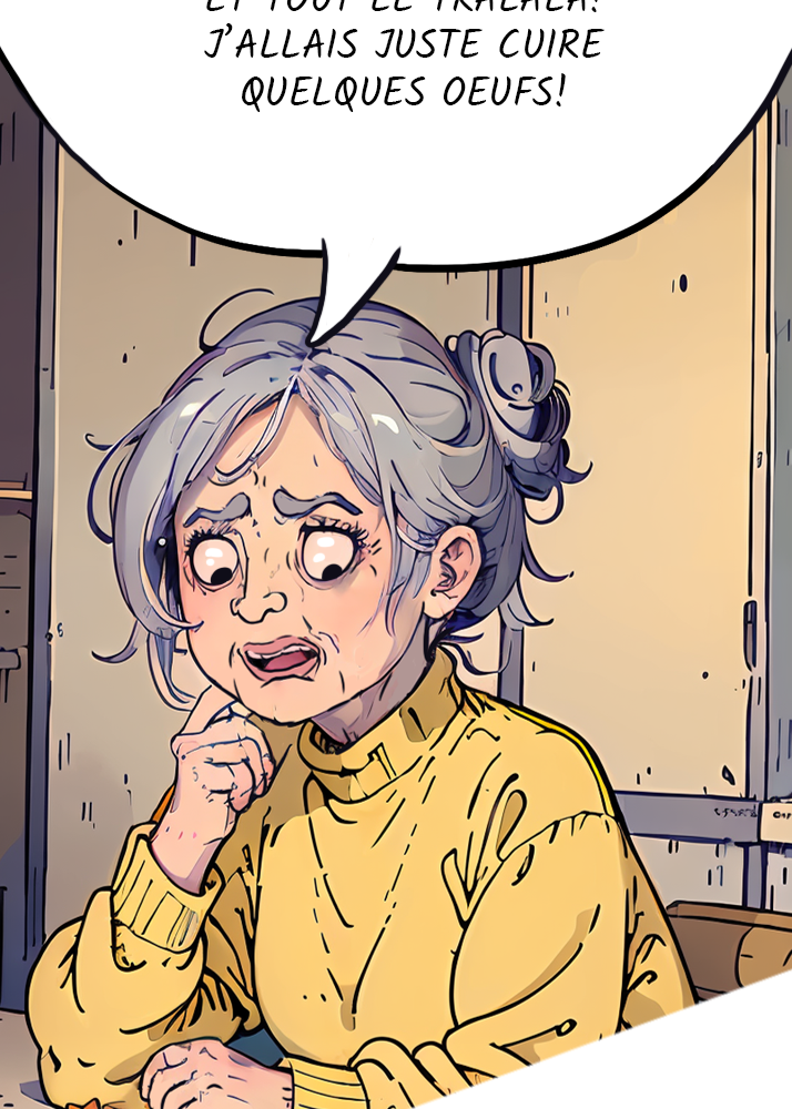 Image de la BD