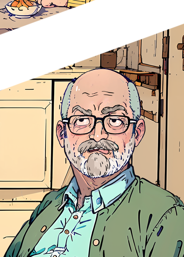 Image de la BD
