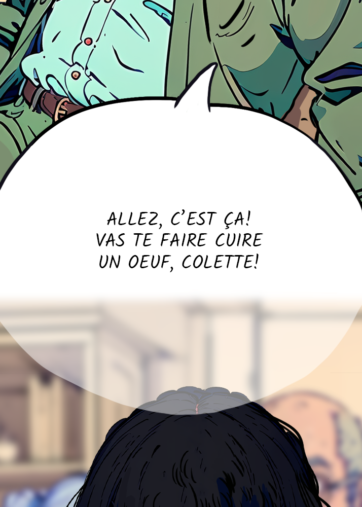 Image de la BD