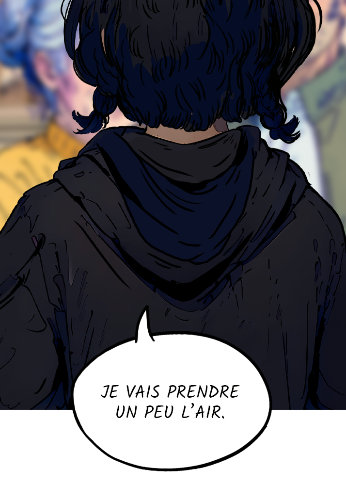 Image de la BD