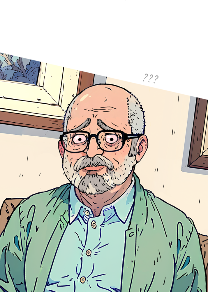 Image de la BD