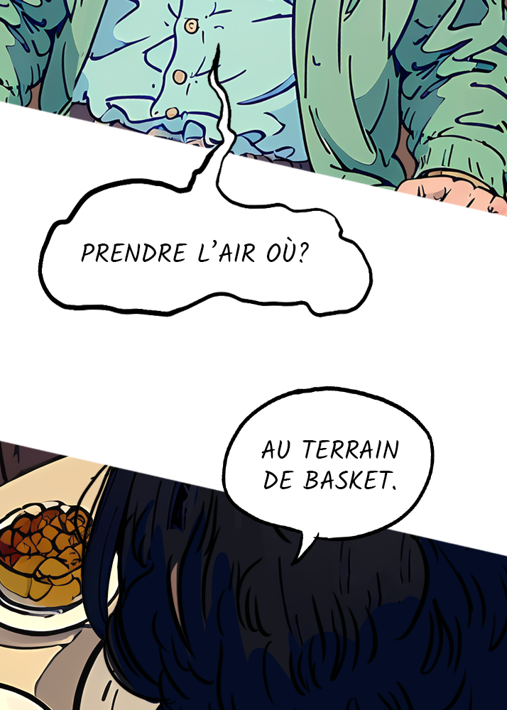 Image de la BD