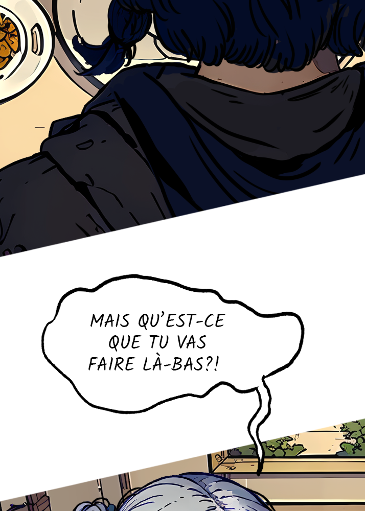 Image de la BD