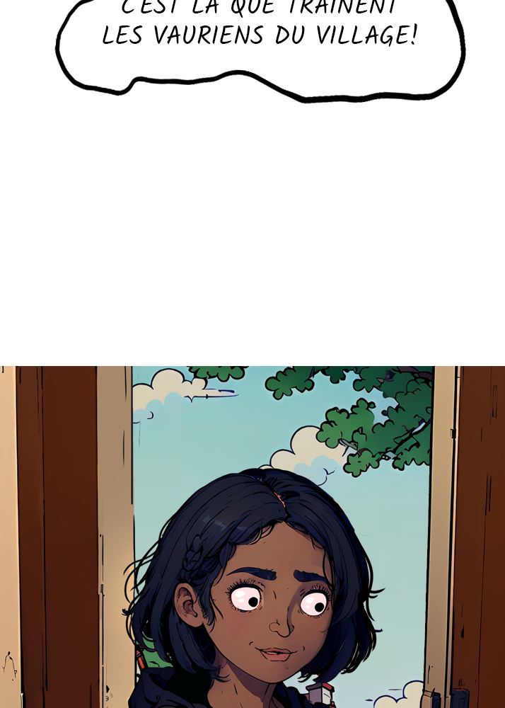 Image de la BD