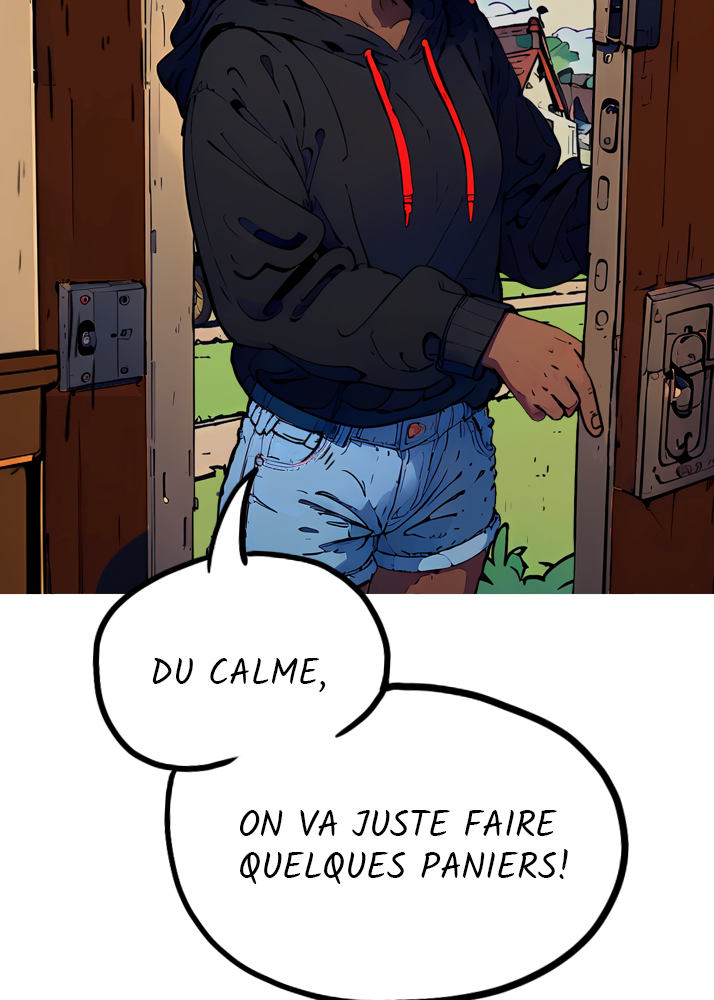 Image de la BD