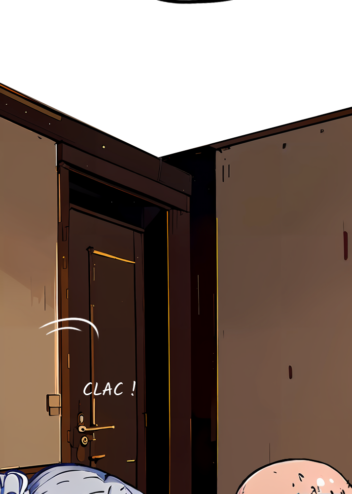 Image de la BD