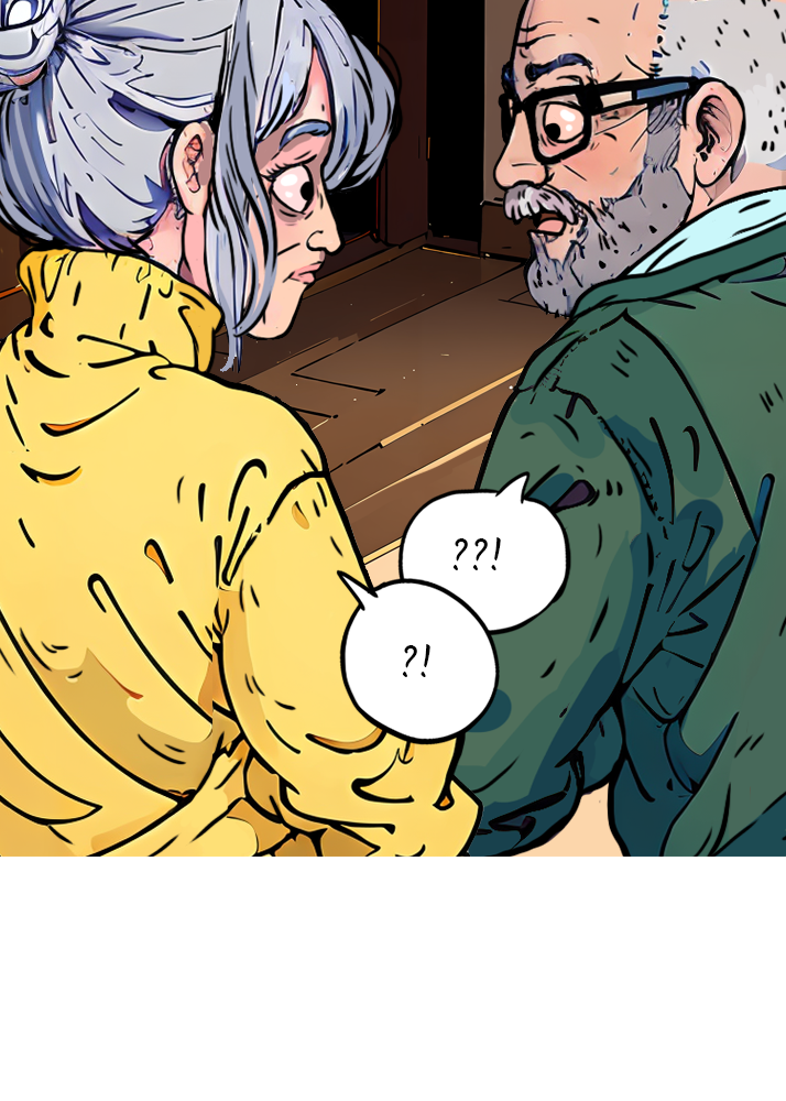 Image de la BD