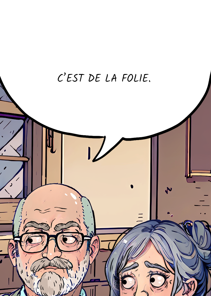 Image de la BD
