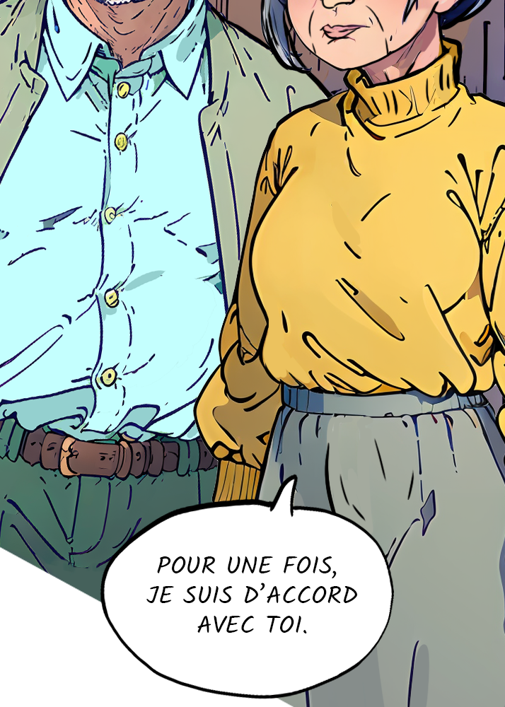 Image de la BD