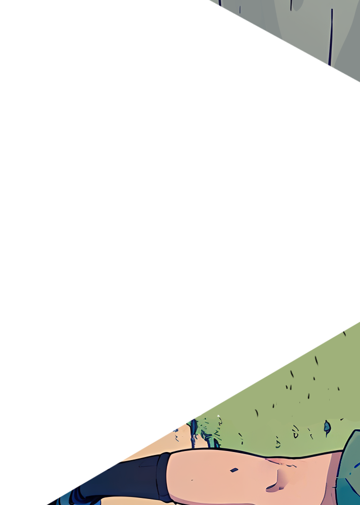 Image de la BD