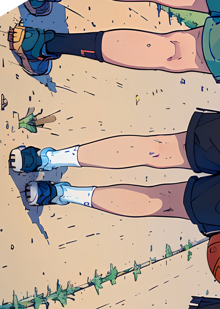 Image de la BD