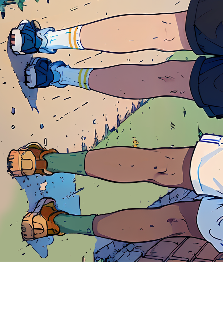 Image de la BD