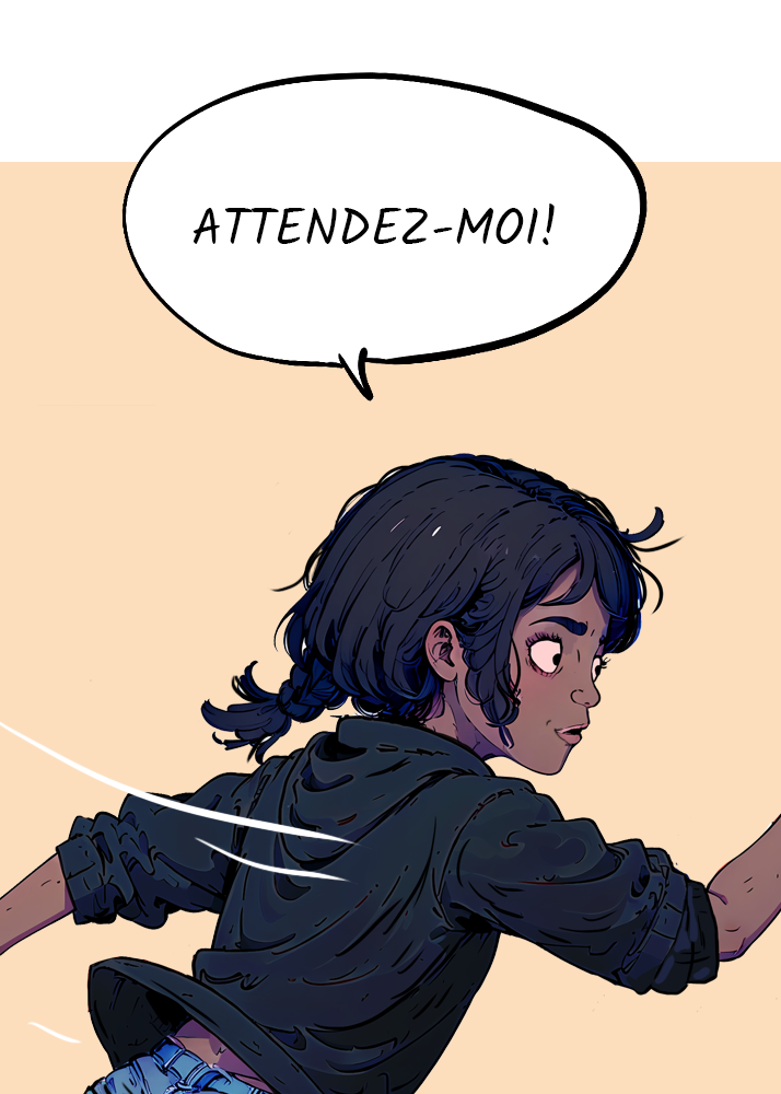 Image de la BD