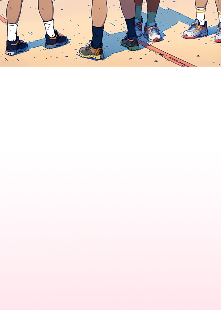 Image de la BD