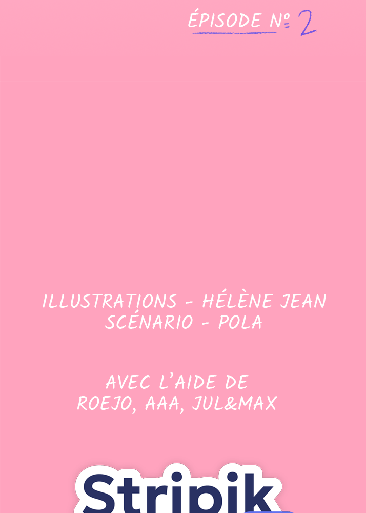 Image de la BD