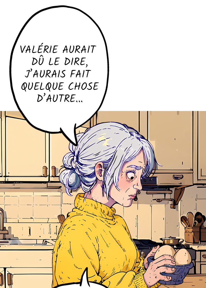Image de la BD
