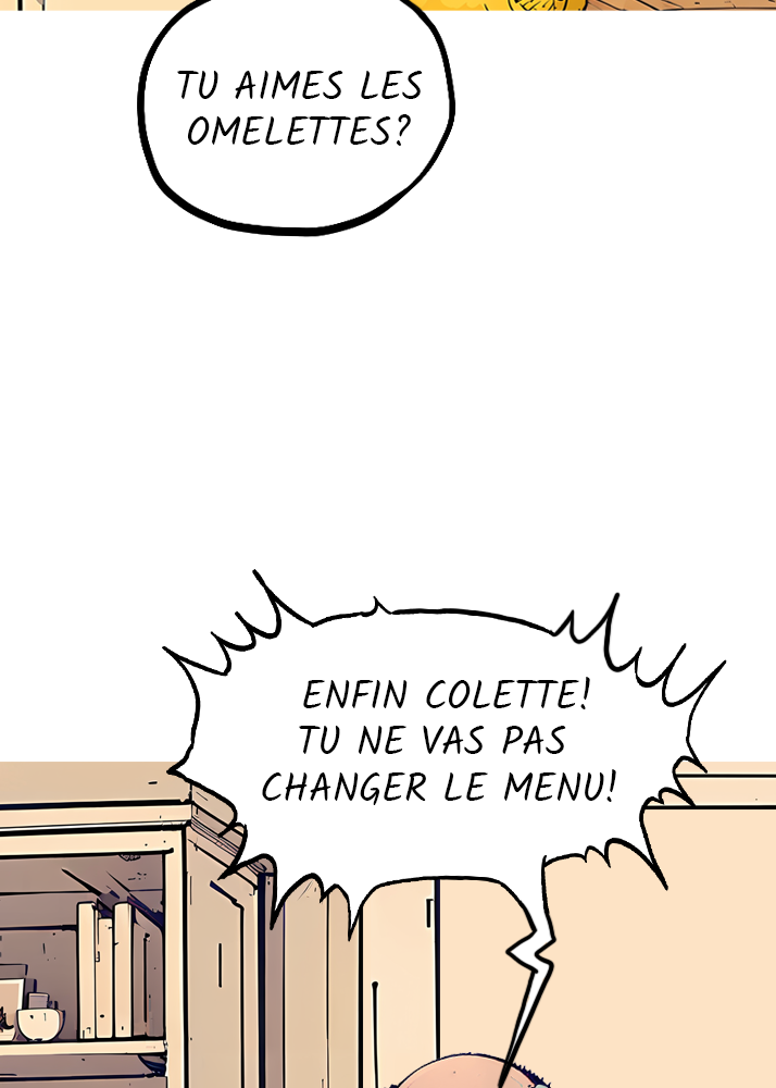 Image de la BD